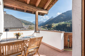 Villa Erina App D3 Ortisei
